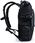 Vanguard VEO SELECT 43RBM czarny - zdjęcie 5