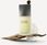 Issey Miyake L'Eau D'Issey Pour Homme Woda Toaletowa 125 ml TESTER - zdjęcie 2