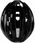 Abus Macator Velvet Black - zdjęcie 5