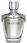 Avon Maxime Woda Toaletowa 75 ml - zdjęcie 3