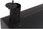 Grill węglowy Landmann Chef Comfort Basic+ 11528 - zdjęcie 3