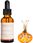 Merme Facial Beauty Elixir Odmładzający Różany Olejek 30ml - zdjęcie 4