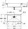 Zlewozmywak Grohe K700 86,4x46,4 31580SD1 - zdjęcie 3
