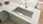 Zlewozmywak Grohe K700 86,4x46,4 31580SD1 - zdjęcie 2