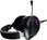 Asus ROG Theta 7.1 (90YH01W7-B2UA00) - zdjęcie 5