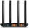 Router TP-LINK Archer C80 - zdjęcie 3