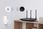 Access Point TP-LINK wzmacniacz RE190 - zdjęcie 2