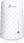 Access Point TP-LINK wzmacniacz RE190 - zdjęcie 9