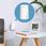 Access Point TP-LINK wzmacniacz RE190 - zdjęcie 7