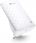 Access Point TP-LINK wzmacniacz RE190 - zdjęcie 5