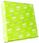 Sprzęgło Zestaw sprzęgła 832163 VALEO - zdjęcie 10