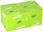 Sprzęgło Zestaw sprzęgła 832163 VALEO - zdjęcie 6