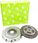 Sprzęgło Zestaw sprzęgła 832163 VALEO - zdjęcie 7