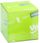 Sprzęgło Zestaw sprzęgła 832163 VALEO - zdjęcie 9