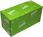 Sprzęgło Zestaw sprzęgła 832163 VALEO - zdjęcie 8