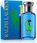 Ralph Lauren The Big Pony Collection 1 For Men Woda Toaletowa 50 ml - zdjęcie 3