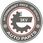 SKV GERMANY PRZEWÓD SSACY BMW 5 7 32411094306 24SKV450 - zdjęcie 3
