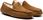 Kapcie Ugg M Ascot 1101110 - zdjęcie 7