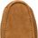 Kapcie Ugg M Ascot 1101110 - zdjęcie 3