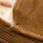Kapcie Ugg M Ascot 1101110 - zdjęcie 2