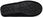 Kapcie Ugg M Ascot 1101110 - zdjęcie 4