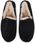 Kapcie Ugg M Ascot 1101110 - zdjęcie 3