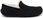 Kapcie Ugg M Ascot 1101110 - zdjęcie 5
