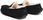 Kapcie Ugg M Ascot 1101110 - zdjęcie 7