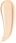 It Cosmetics Light Your Skin But Better 8482 Cc+ Illumination 8482 Spf 50+ Podkład 32Ml - zdjęcie 2