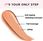 It Cosmetics Tan Your Skin But Better 8482 Cc+ 8482 Spf 50+ Podkład 32Ml - zdjęcie 3
