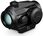 Vortex Optics Kolimator Crossfire Red Dot Cf-Rd2 186-245 - zdjęcie 5
