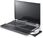 Laptop Samsung RF510 Intel Core i5 i5-460M 4GB 500GB 15,6'' GT 330M DVD-RW W7HP (NP-RF510-S01PL) - zdjęcie 5