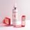 Kérastase Genesis Défense Termique Serum Termoochronne Do Rzednących Włosów 150 ml - zdjęcie 3