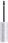 L'Oreal Paris Brow Artist Plump & Set Odżywka do brwi 000 Transparent 4,9 ml - zdjęcie 4