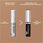 L'Oreal Paris Brow Artist Plump & Set Odżywka do brwi 000 Transparent 4,9 ml - zdjęcie 2