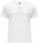Jhk Koszulka T-Shirt Męski Krótki Rękaw Tsra 190 Premium - zdjęcie 9