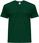 Jhk Koszulka T-Shirt Męski Krótki Rękaw Tsra 190 Premium - zdjęcie 11