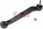 Łącznik stabilizatora FAG ŁĄCZNIK DRĄŻKA STABILIZATORA TYŁ AUDI A4 91-98 818021210 - zdjęcie 2