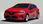 Renault Clio V Grafit Se Nakładki Progowe - zdjęcie 4