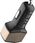 Ładowarka do telefonu Nillkin Celerity Car Charger Ładowarka Samochodowa 2X Usb + Usb-C Gold - zdjęcie 5