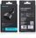 Ładowarka do telefonu Nillkin Celerity Car Charger Ładowarka Samochodowa 2X Usb + Usb-C Gold - zdjęcie 2