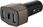 Ładowarka do telefonu Nillkin Celerity Car Charger Ładowarka Samochodowa 2X Usb + Usb-C Gold - zdjęcie 4