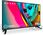 Multimedia z outletu Produkt z Outletu: Kiano SlimTV 32 - zdjęcie 9