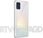 Telefony z outletu Produkt z Outletu: Samsung Galaxy A51 (biały) - zdjęcie 2