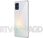 Telefony z outletu Produkt z Outletu: Samsung Galaxy A51 (biały) - zdjęcie 6