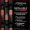 L’Oreal Paris Infaillible 32H Matte Cover Podkład 25 Cool Undertone/Rose Ivory 30 ml - zdjęcie 5