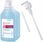 Schulke Desmanol Pure Płyn Do Chirurgicznej Dezynfekcji Rąk 500 Ml Butelka Hyclick  - zdjęcie 2
