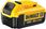 DeWalt DCB182 - zdjęcie 2