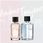 Perfumy Oriflame Eclat Amour Woda Toaletowa 50 Ml  - zdjęcie 2
