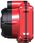 Aparat cyfrowy Kodak WPZ2 Waterproof Czerwony - zdjęcie 3